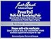 Jack Black Power Peel Multi-Acid Resurfacing Pads, 45 Count (Pack of 1)