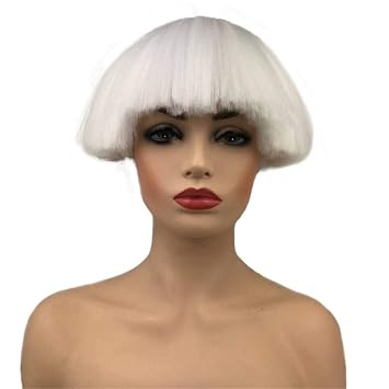 61+ Imagenes Corte De Pelo Hongo Para Niña Free Descargar