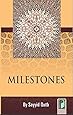 Milestones