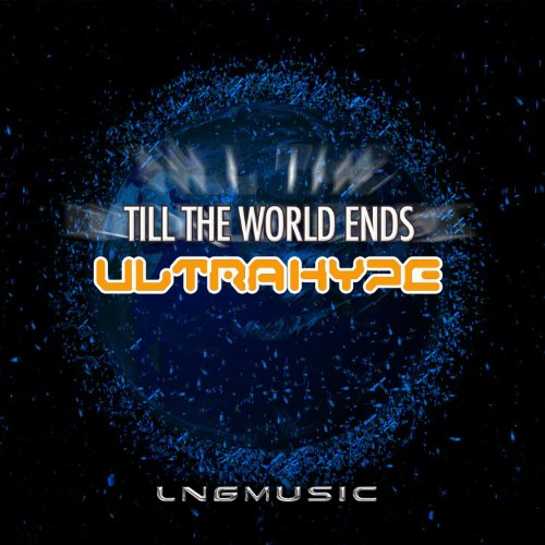 Till The World Ends by Ultrahype on Amazon Music Till The World Ends by Ultrahype on Amazon Music