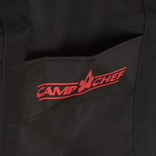 Camp Chef Large Griddle Bag Pricepulse
