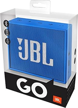 jbl go 2 aux