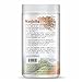 Organic Aura Premium Pure Manjistha Powder 16Oz -1Lb. USDA Certified. 100% All Natural, Fresh and Pure. No GMO. Gluten Free.