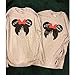 VINYL FROG Heat Transfer Vinyl Roll HTV Vinyl - 12