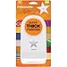 Fiskars 2 Inch Thick Punch, Star