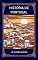 Livro HISTÓRIA DE PORTUGAL
