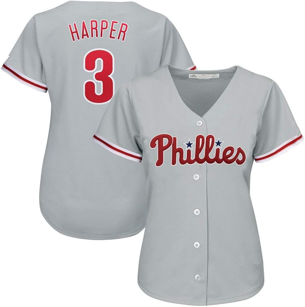 women's baseball uniform