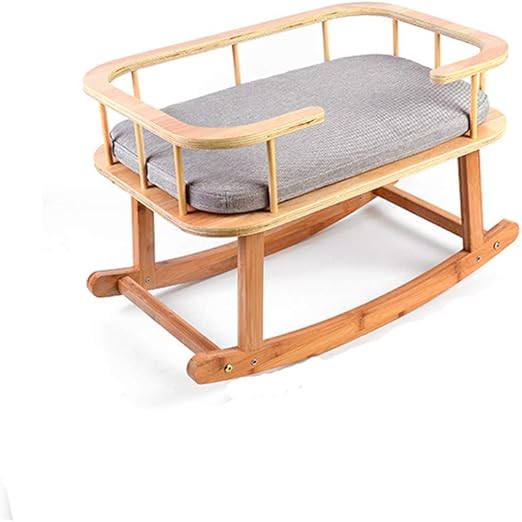 amazon cat radiator bed