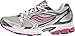 Saucony Women's Grid Stratos 5