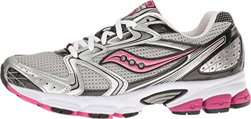 saucony women's grid stratos 5