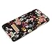Official Ted Baker iPhone 6 Cases Cover fashion house design case cover for iPhone 6 4.7inch 4.7