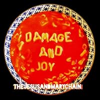 The Monkees Ablum Cover