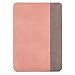 OMOTON Kindle Paperwhite Case (10th Generation-2018), Smart Shell Cover with Auto Sleep Wake Feature for Kindle Paperwhite 10th, Denim Pink