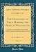 The Dispatches of Field Marshal the Duke of Wellington, Vol. 8: During His Various Campaigns in Indi by 