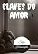 Livro Claves do Amor