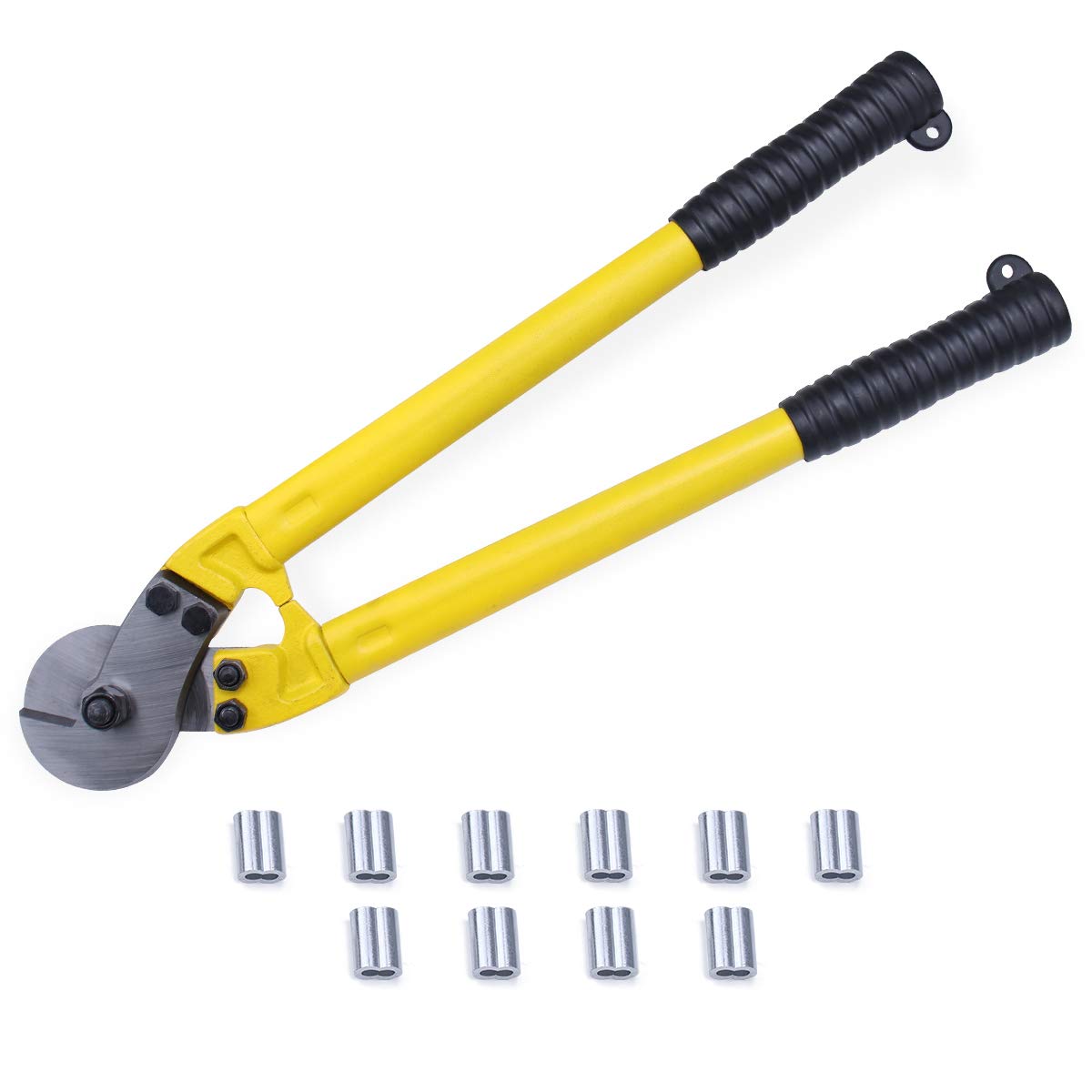 Steel Wire Cutters / Surgical Mesh Mega Sale! Save up to 29