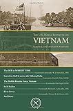 The U.S. Naval Institute on Vietnam: Coastal and Riverine Warfare (Chronicles)