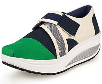 dadawen walking canvas