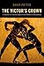 The Victor's Crown: A History of Ancient Sport from Homer to Byzantium