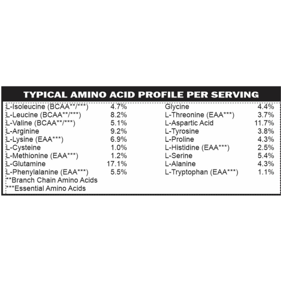 Mua Low FODMAP Certified Elemental Vegan Protein Powder IBS & SIBO Gut Friendly Gluten Dairy Soy