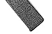 TIURE Door Draft Stopper Keep Draught Out with This Weather Strip That Attaches to Your Door Helps to Keep Out The Cold Fits on Standard Sized 36 Inch Door