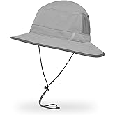 Sunday Afternoons Mens Brushline Bucket