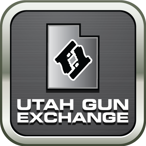 Utah Gun for Android