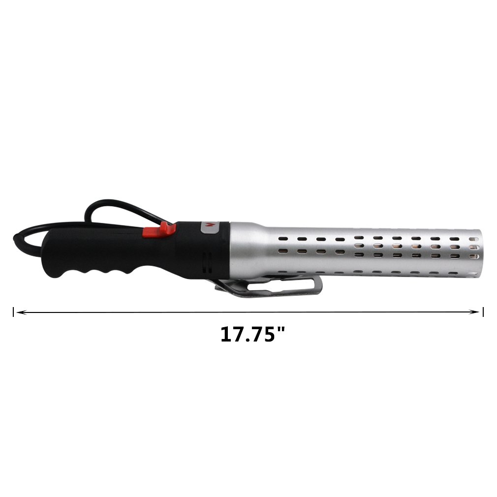 https://images-na.ssl-images-amazon.com/images/I/51wdnmWk7NL.jpg