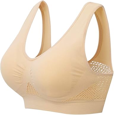 reggiseni su amazon