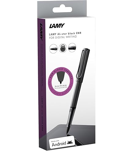 【未開封・新品】SAMSUNG S Pen Creator Edition Samsung S Pen Creator Edition (White) EJ-P5600SWEG, IPX4