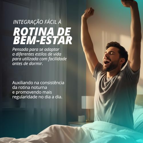 Melatonina em Gotas Sublingual 30ml Sabor Morango RÁPIDA ABSORÇÃO MINDXP NUTRITION