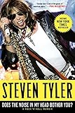Does the Noise in My Head Bother You?: A Rock 'n' Roll Memoir