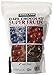 Kirkland Signature Dark Chocolate Super Fruits, 2 Pound