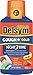 Delsym Children's Night Time Cough and Cold Liquid-Mixed Berry-6 oz
