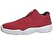 Nike Jordan Men's Air Jordan Future Low Casual Shoe