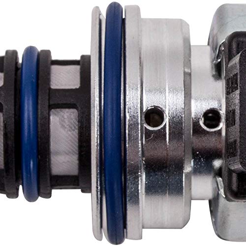 Transmission Governor Pressure Sensor Transducer + Solenoid for Jeep Grand Cherokee for Dodge Ram 1500 2500 3500 Dakota Durango 2000-2013