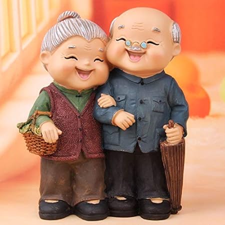 【ᐅᐅ】Spirituosenschrank Test Bestseller Vergleich