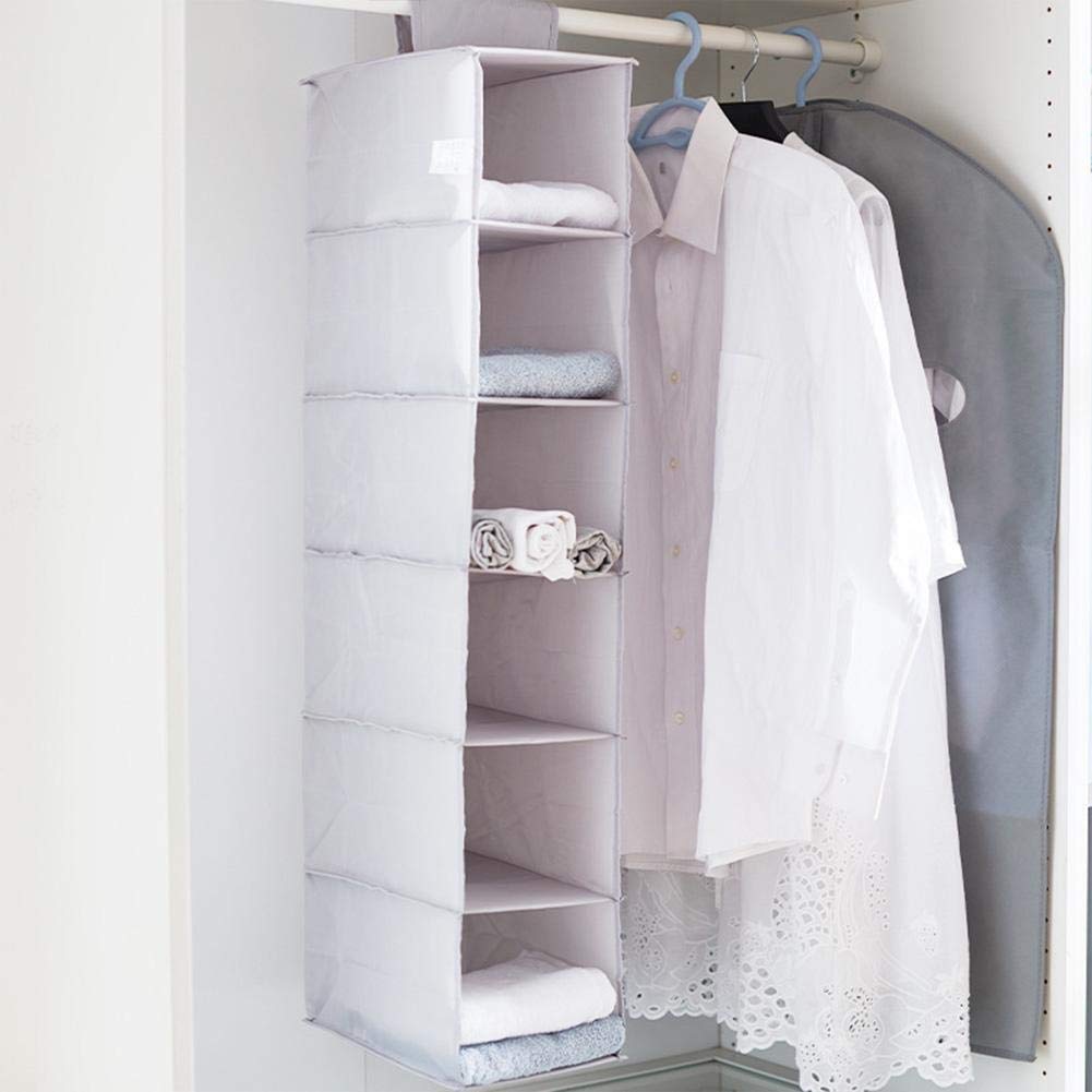 Como ordenar toallas en armario | Toallas de baño y de playa de calidad