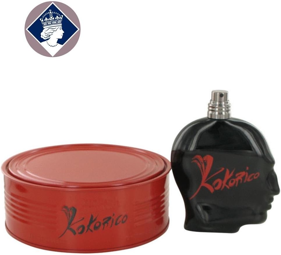 kokorico aftershave
