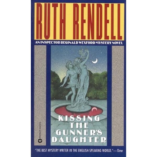 SIMISOLA by Ruth Rendell シミソラ SIMISOLA by Ruth Rendell シミソラ Simisola book by Ruth Rendell