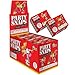 Party Pop Snaps Display Case (50 Snap Boxes) by Generic