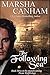 The Following Sea (Pirate Wolf series Book 3)
