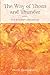 The Way of Thorn and Thunder: The Kynship Chronicles