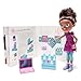 GoldieBlox Ruby Rails Coding Ac