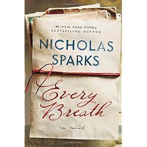 Every Breath