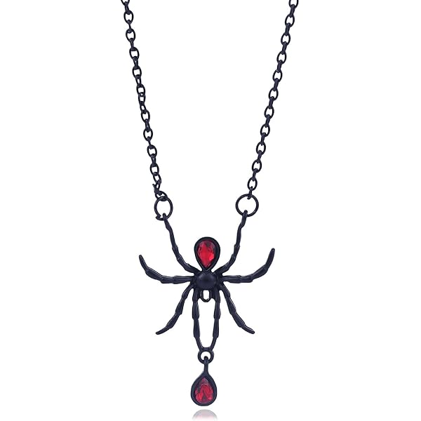 Lot De 30 Pendentifs Araignées Argentées - Charm Halloween - Pour Création Bijoux - Alliage - Style Vintage