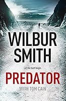 Predator