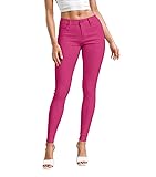 Hybrid & Company Womens Hyper Ultra Stretch Comfy