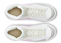 NIKE Women's Shox Q'Vida