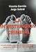Investigacion Criminal,La